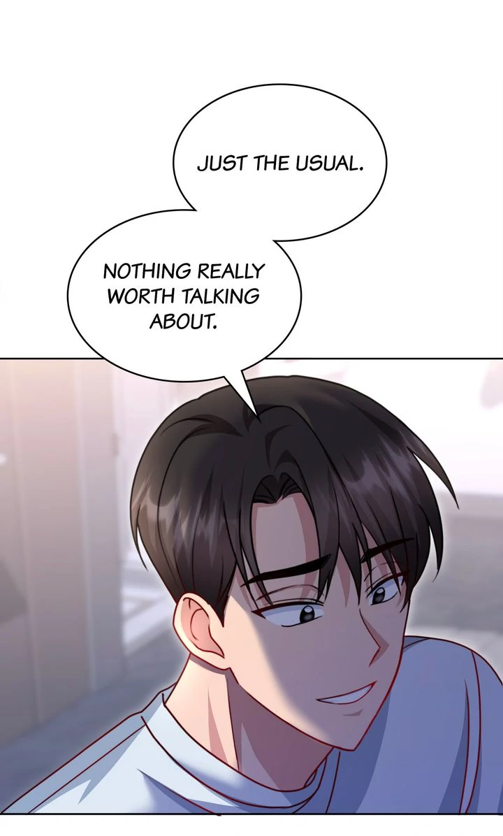 Entering With A New Groom Chapter 15 305 10