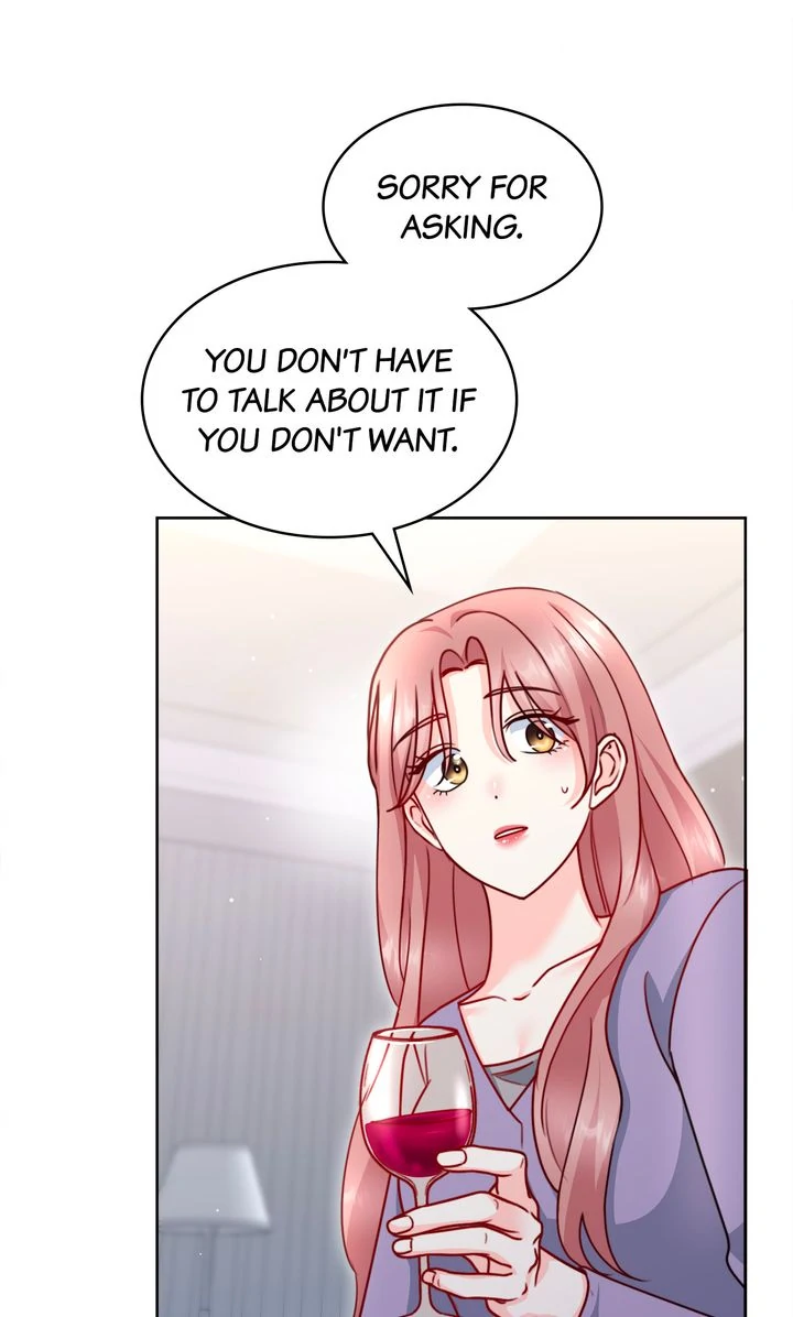 Entering With A New Groom Chapter 15 306 11