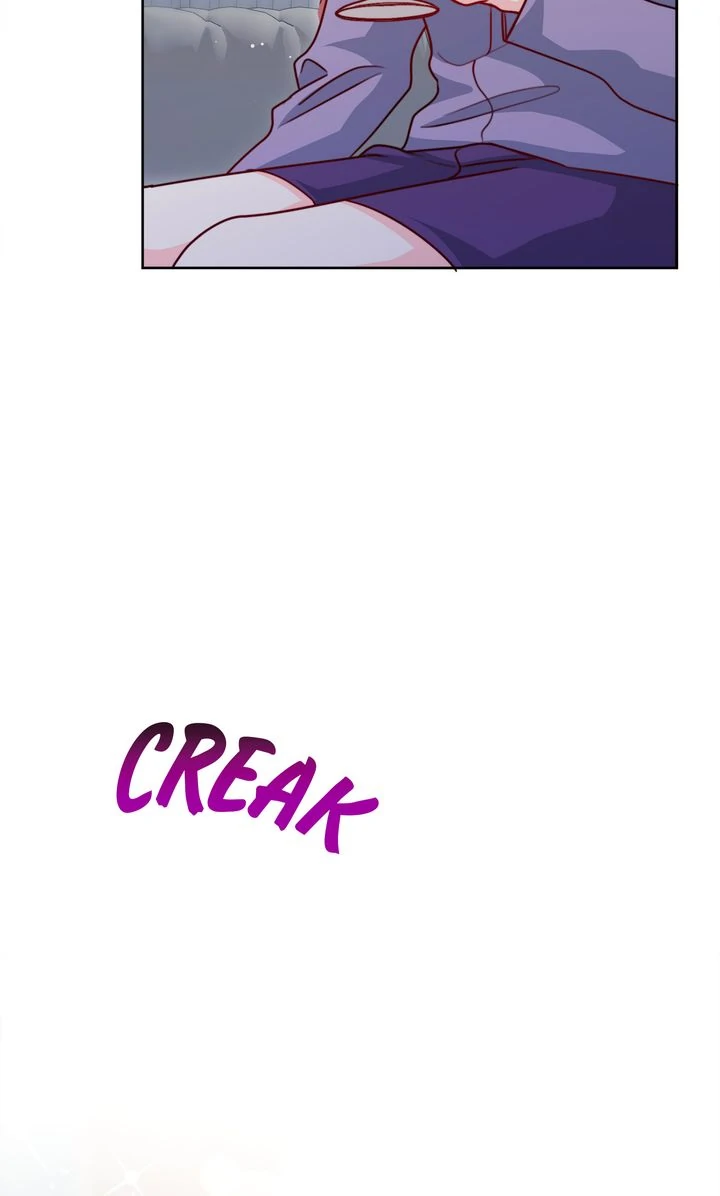 Entering With A New Groom Chapter 15 307 12