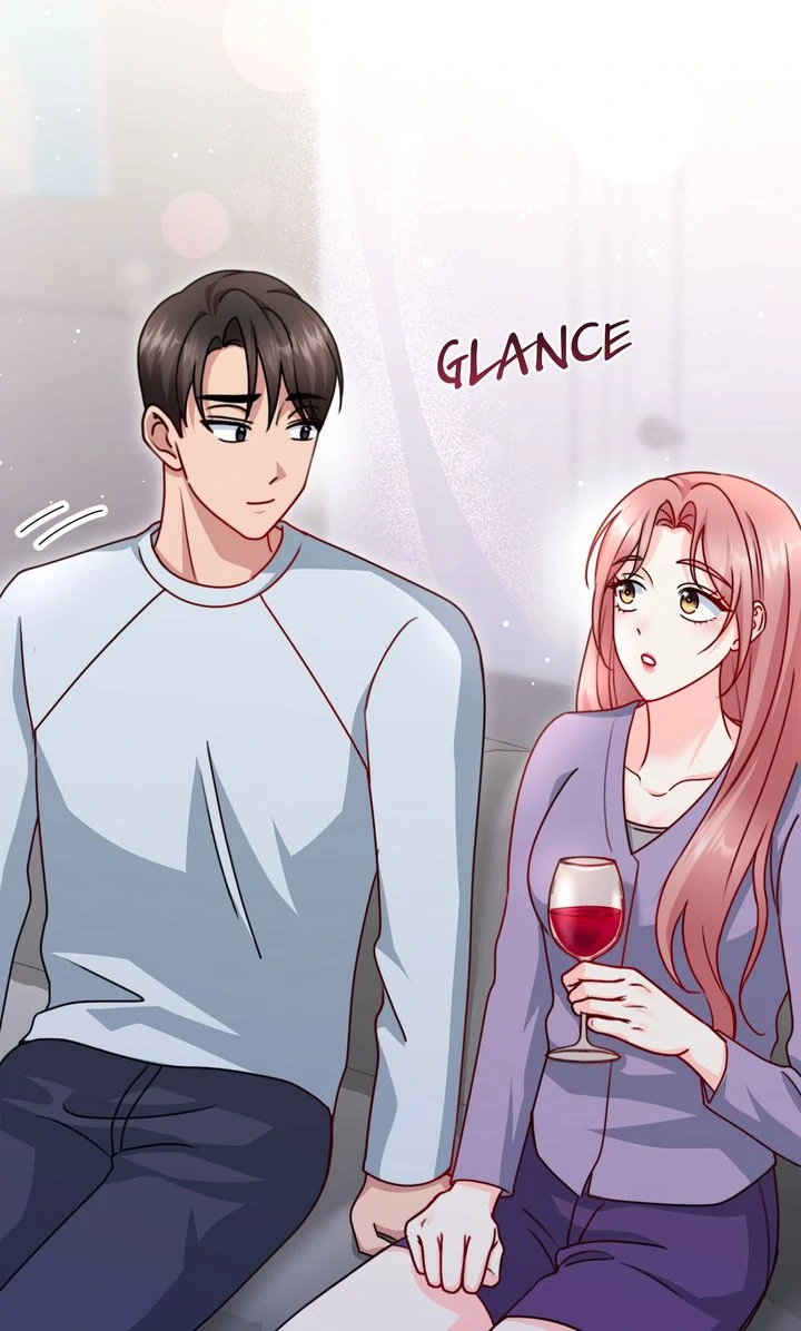 Entering With A New Groom Chapter 15 308 13