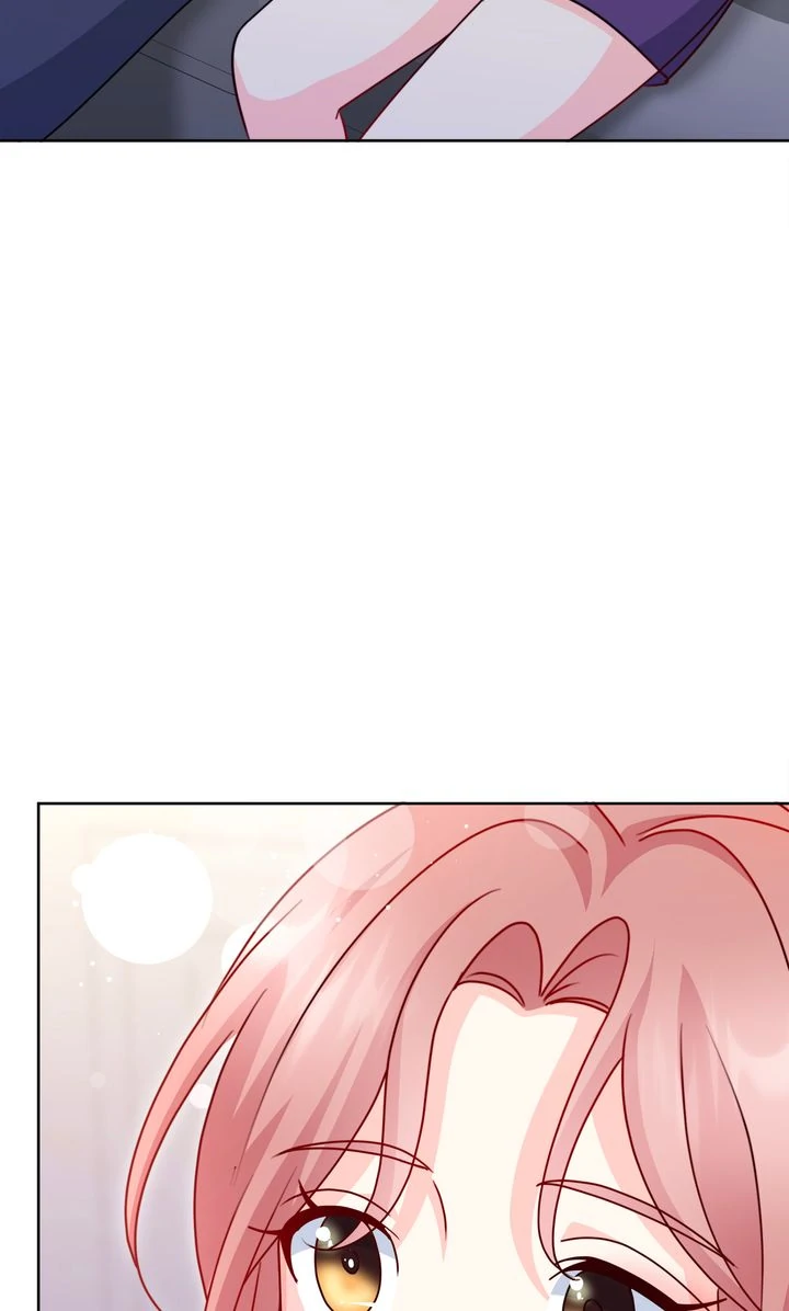 Entering With A New Groom Chapter 15 309 14