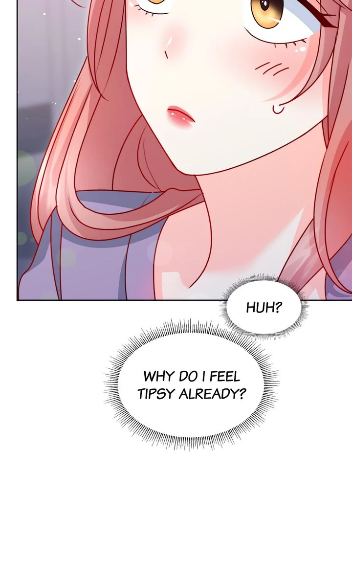 Entering With A New Groom Chapter 15 310 15