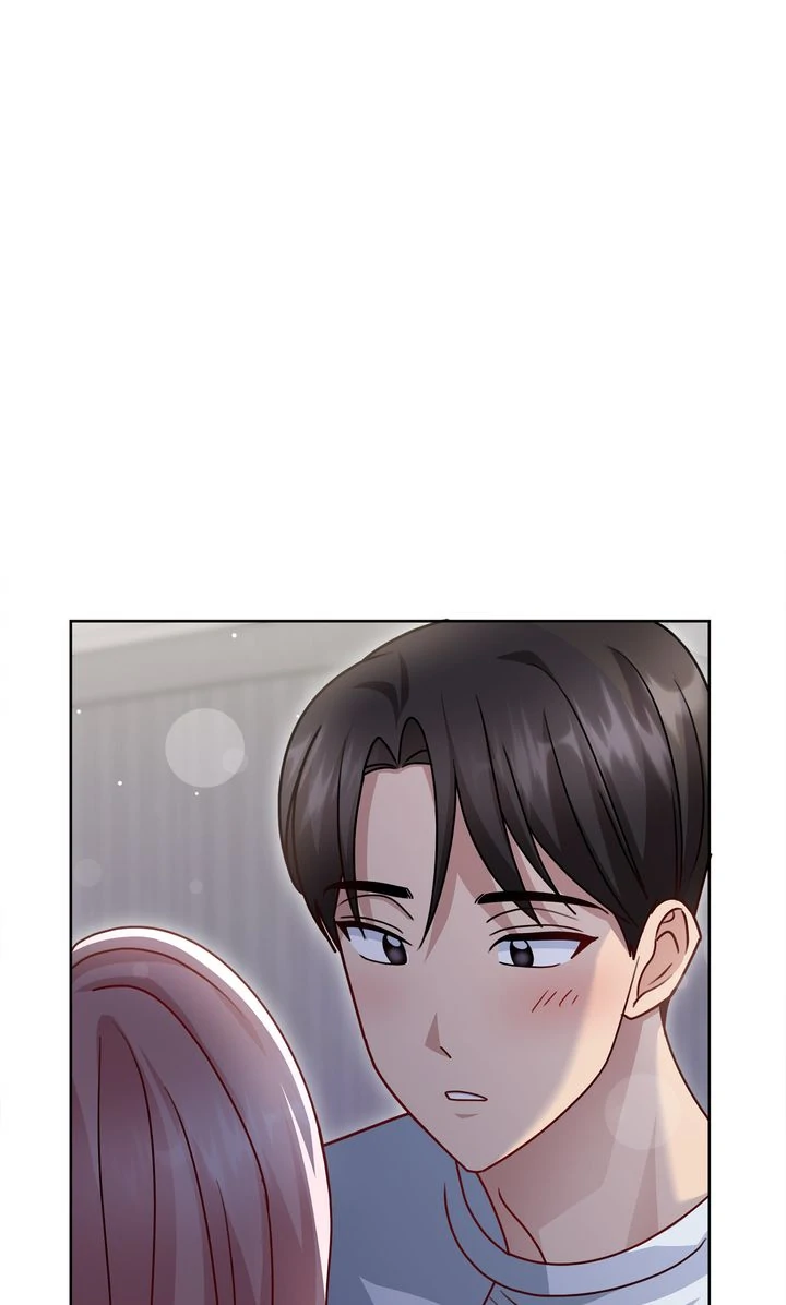 Entering With A New Groom Chapter 15 311 16