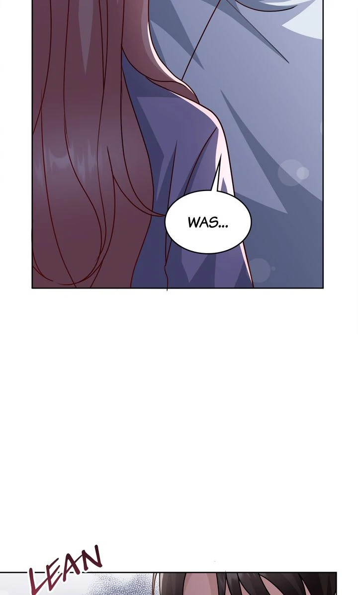 Entering With A New Groom Chapter 15 312 17