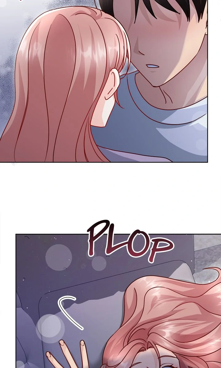 Entering With A New Groom Chapter 15 313 18