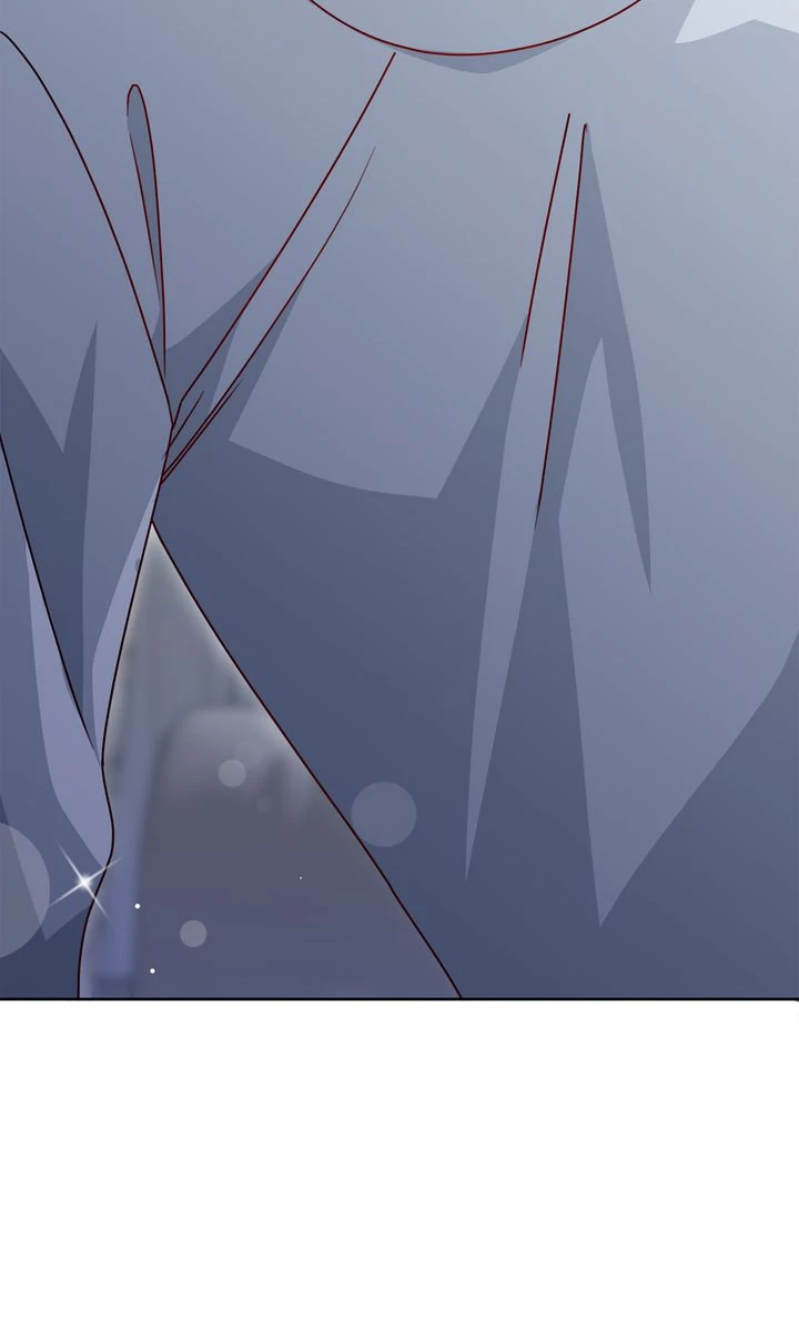 Entering With A New Groom Chapter 15 315 20