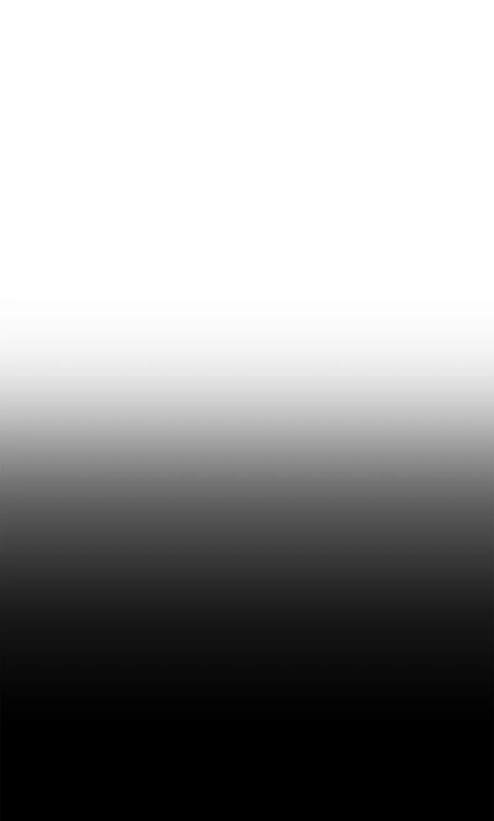 Entering With A New Groom Chapter 15 318 23