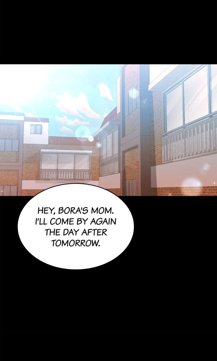 Entering With A New Groom Chapter 15 319 24