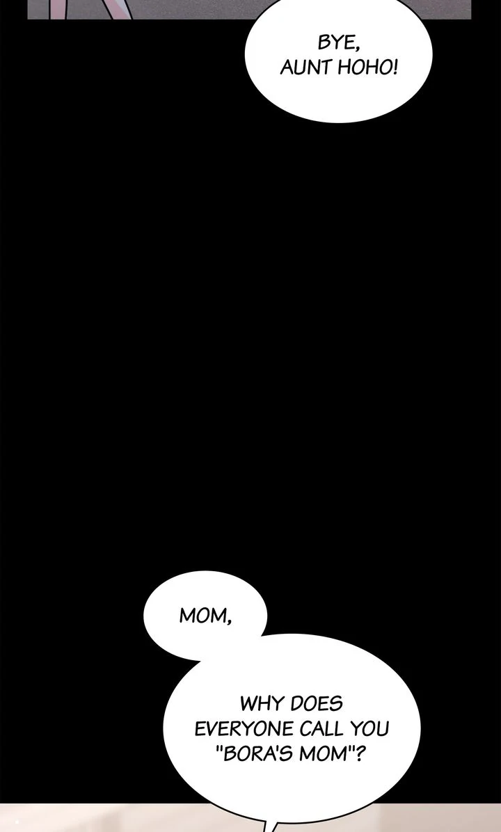 Entering With A New Groom Chapter 15 321 26