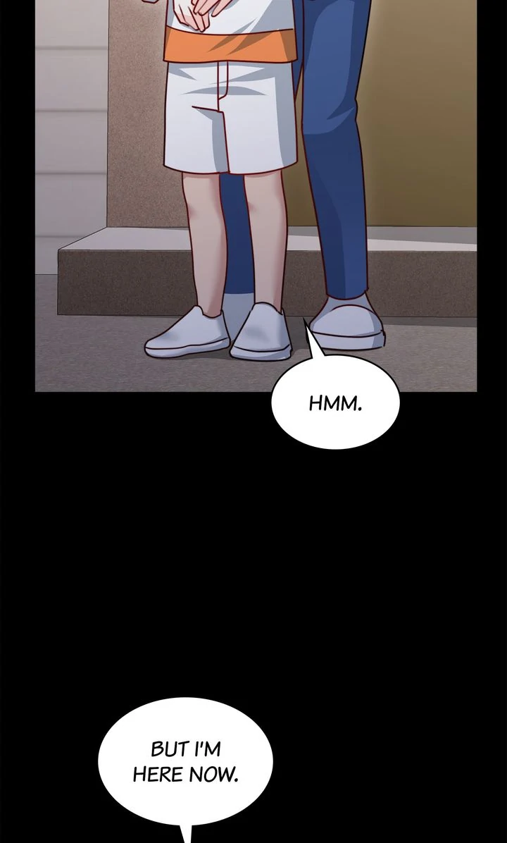 Entering With A New Groom Chapter 15 324 29