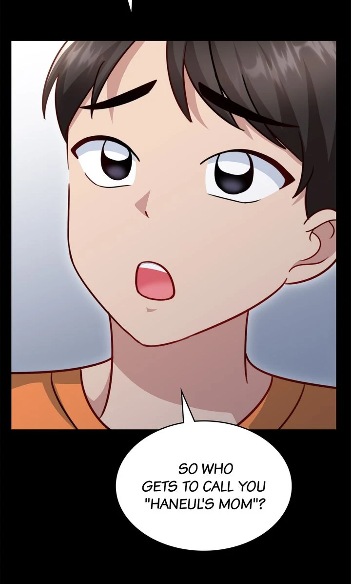 Entering With A New Groom Chapter 15 325 30