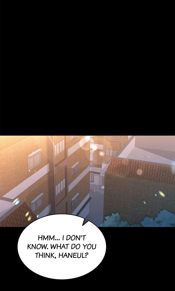 Entering With A New Groom Chapter 15 326 31