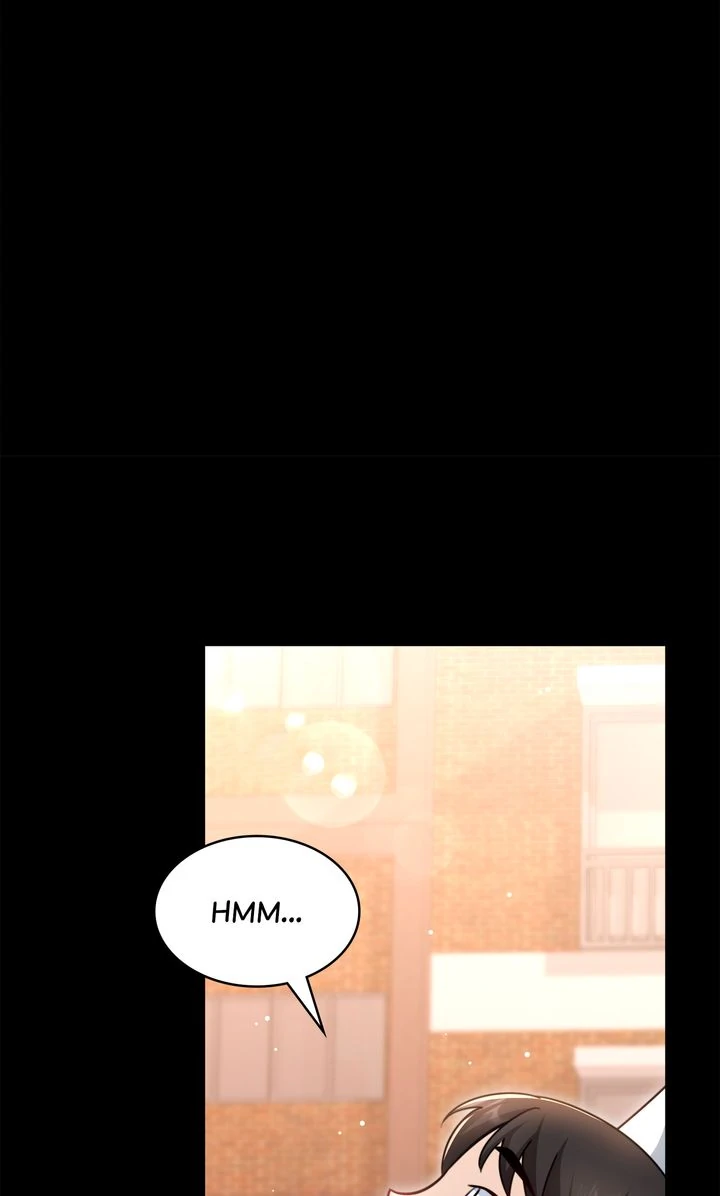 Entering With A New Groom Chapter 15 327 32