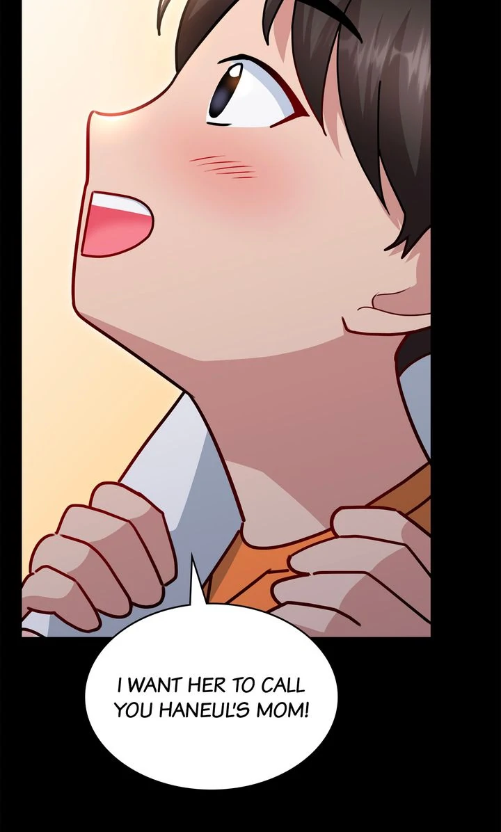 Entering With A New Groom Chapter 15 329 34