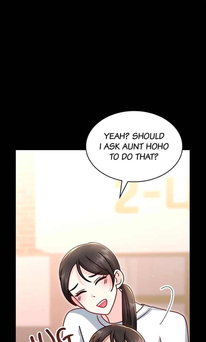 Entering With A New Groom Chapter 15 330 35