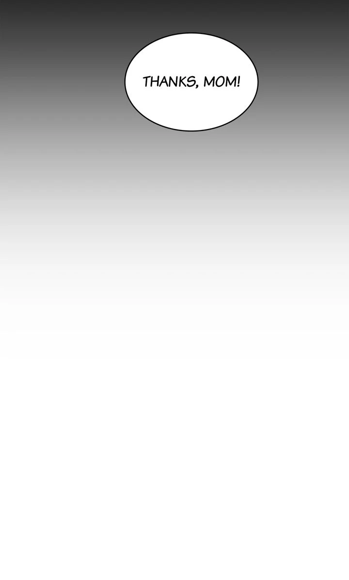 Entering With A New Groom Chapter 15 332 37