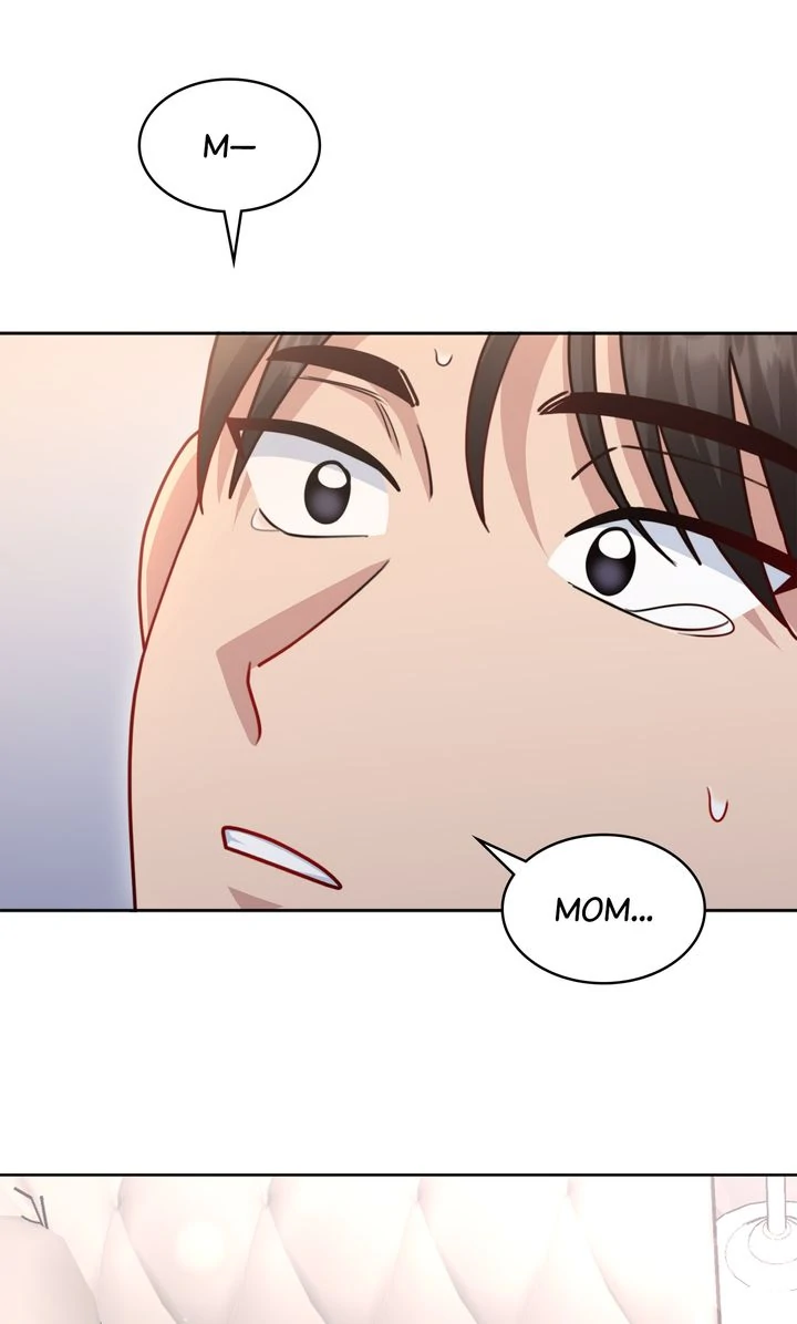 Entering With A New Groom Chapter 15 333 38