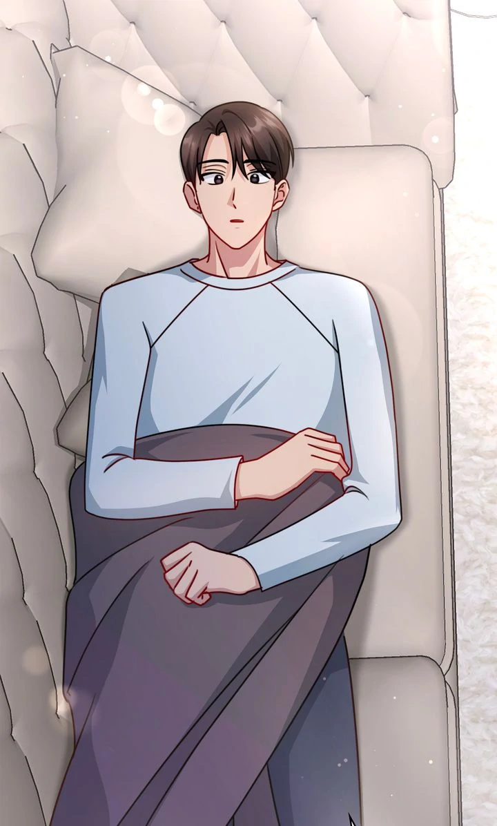 Entering With A New Groom Chapter 15 334 39