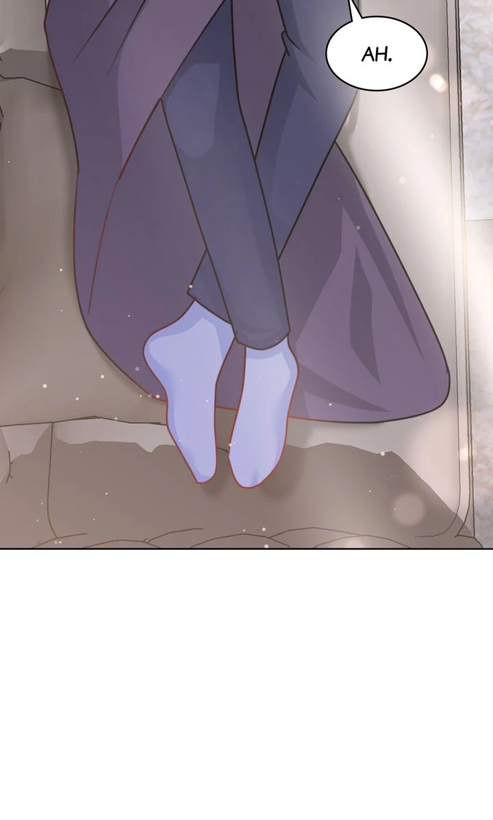 Entering With A New Groom Chapter 15 335 40