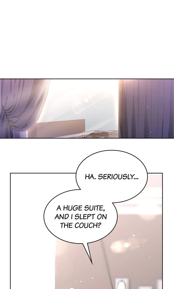 Entering With A New Groom Chapter 15 336 41