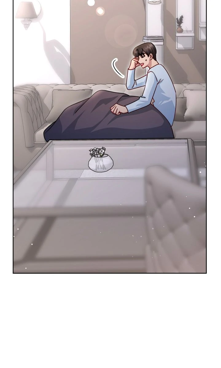 Entering With A New Groom Chapter 15 337 42