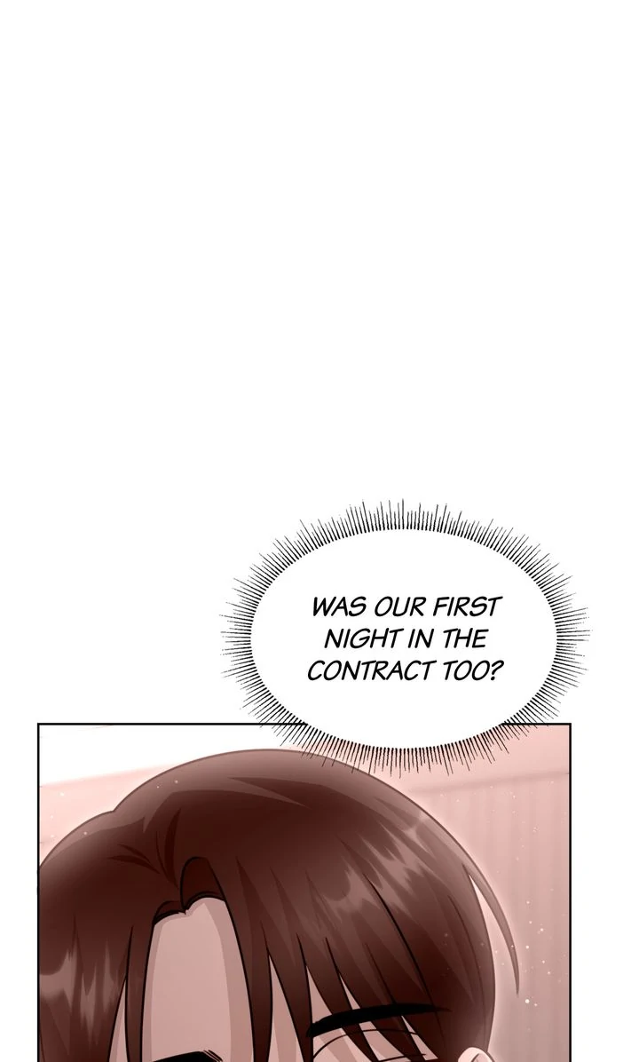 Entering With A New Groom Chapter 15 339 44