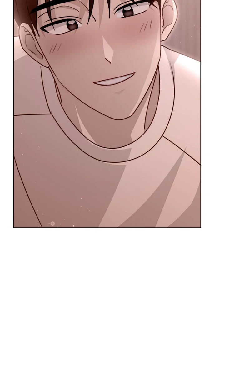 Entering With A New Groom Chapter 15 340 45