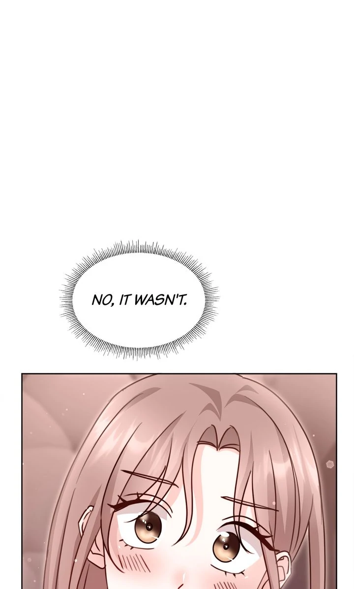 Entering With A New Groom Chapter 15 341 46