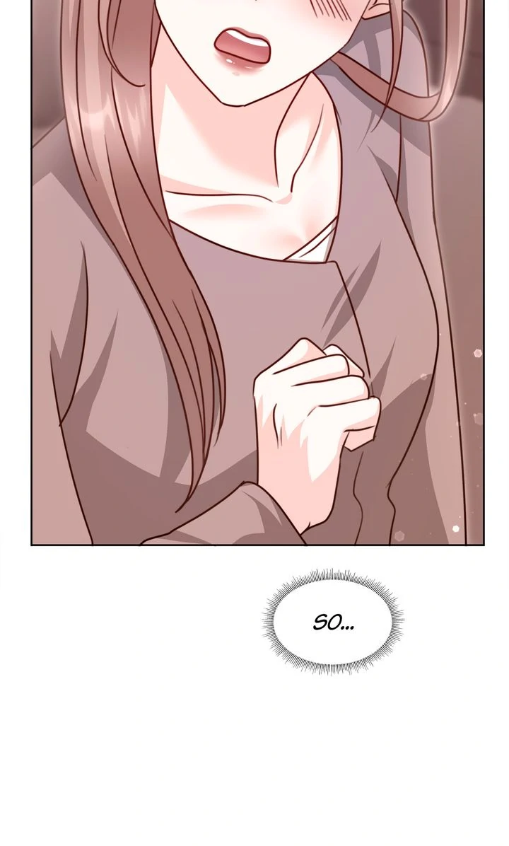 Entering With A New Groom Chapter 15 342 47