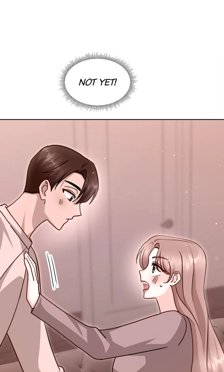 Entering With A New Groom Chapter 15 343 48