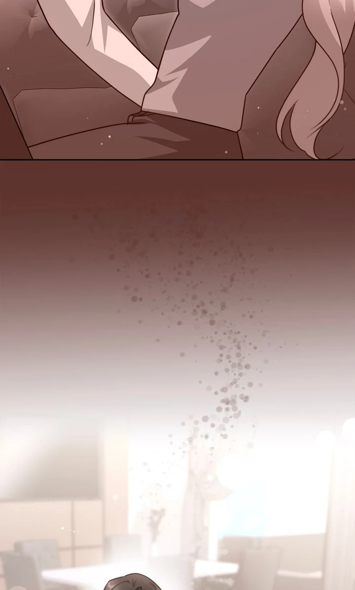 Entering With A New Groom Chapter 15 344 49