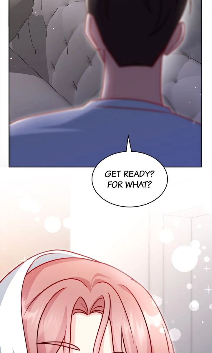 Entering With A New Groom Chapter 15 347 52