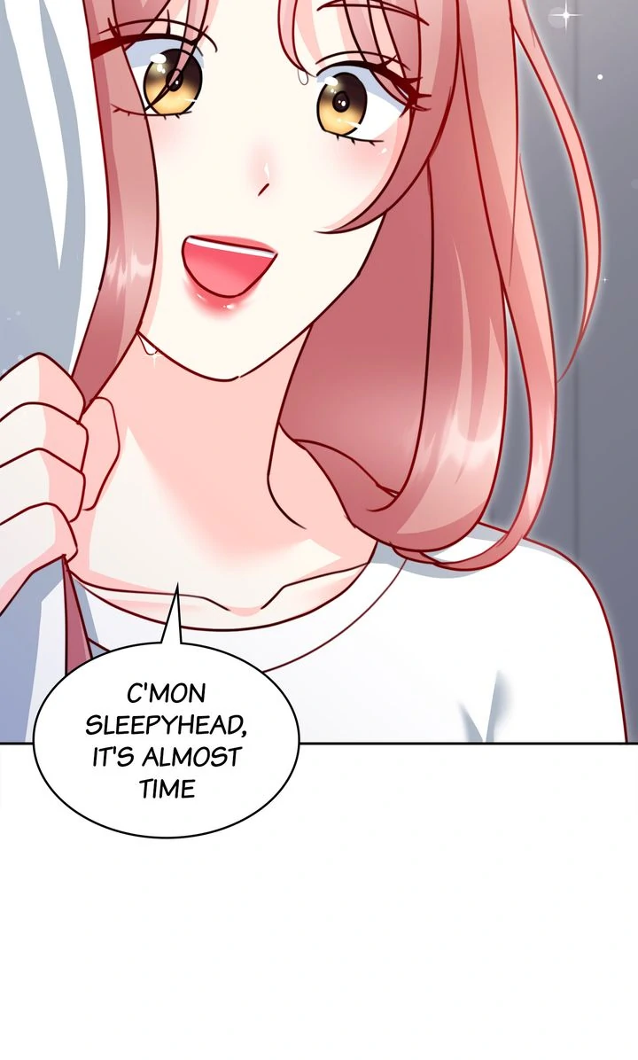 Entering With A New Groom Chapter 15 348 53