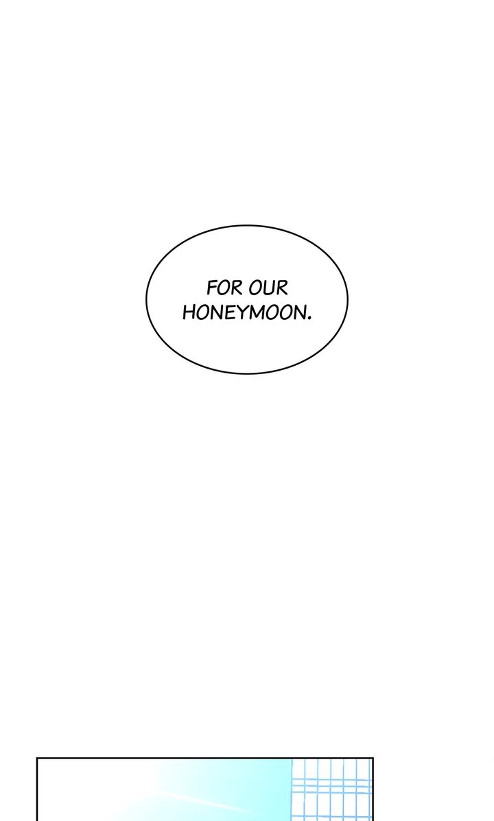 Entering With A New Groom Chapter 15 349 54