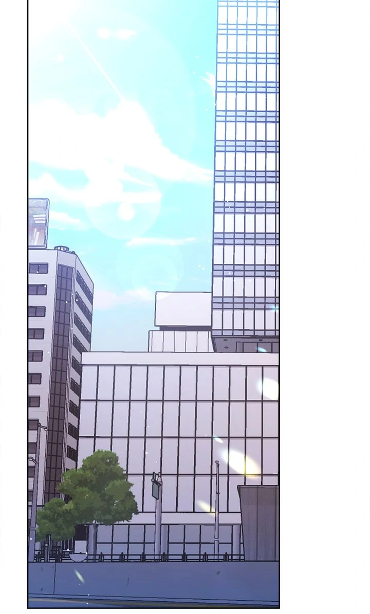 Entering With A New Groom Chapter 15 350 55