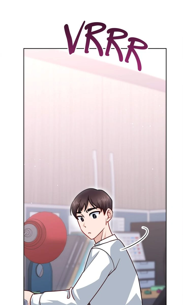 Entering With A New Groom Chapter 15 351 56