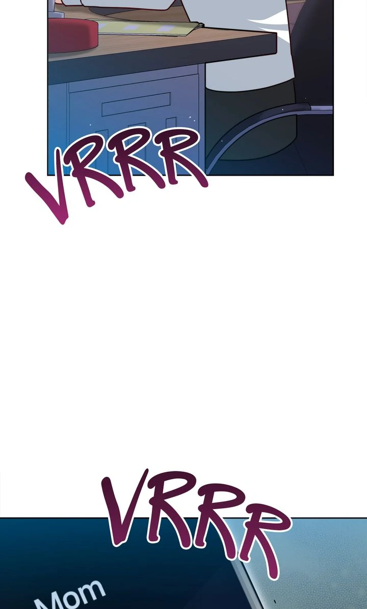 Entering With A New Groom Chapter 15 352 57