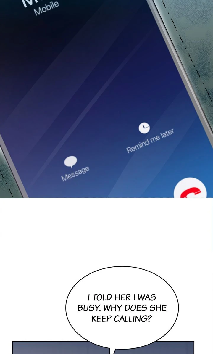 Entering With A New Groom Chapter 15 353 58