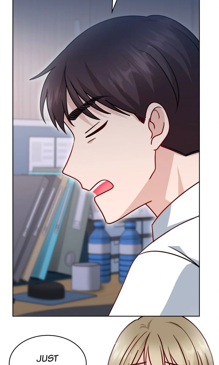 Entering With A New Groom Chapter 15 354 59