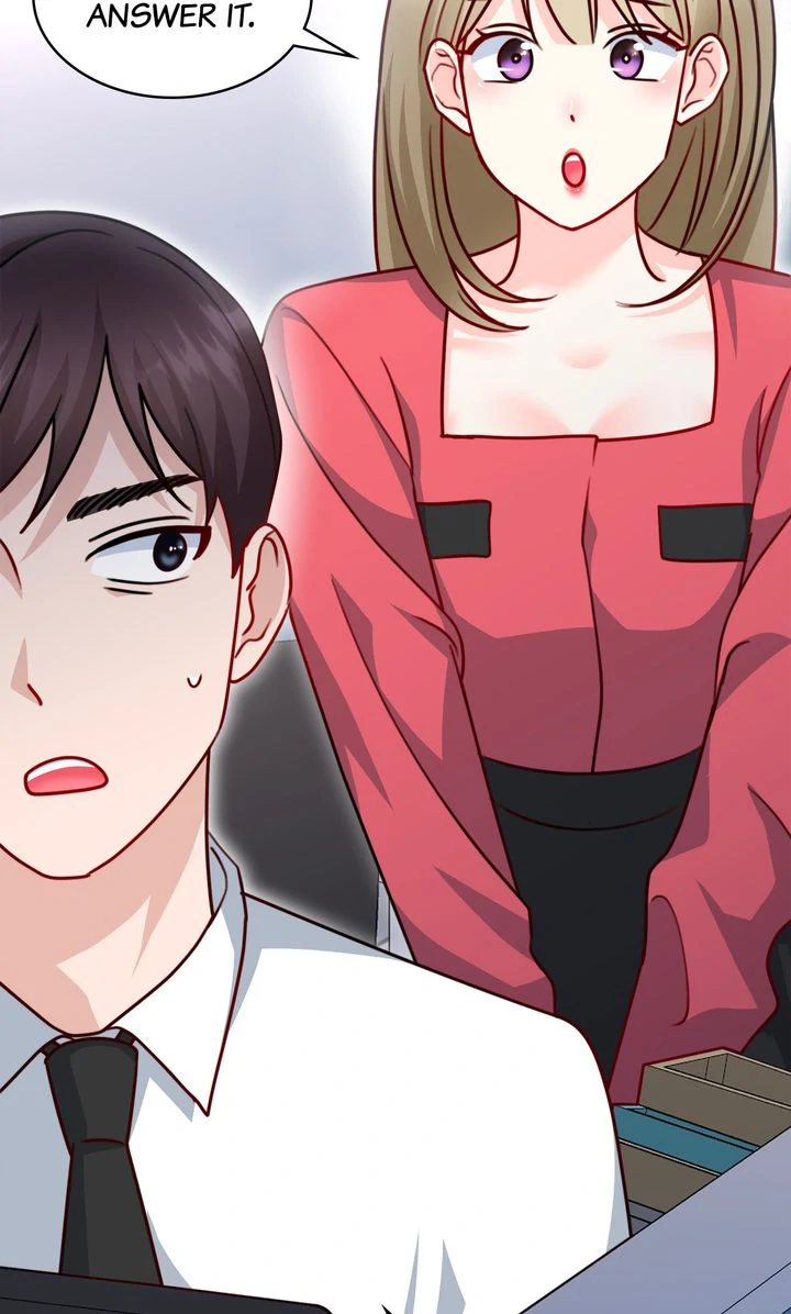 Entering With A New Groom Chapter 15 355 60