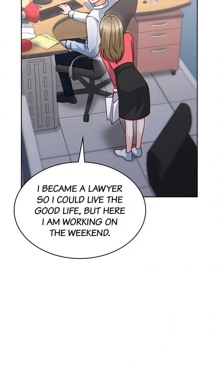 Entering With A New Groom Chapter 15 357 62