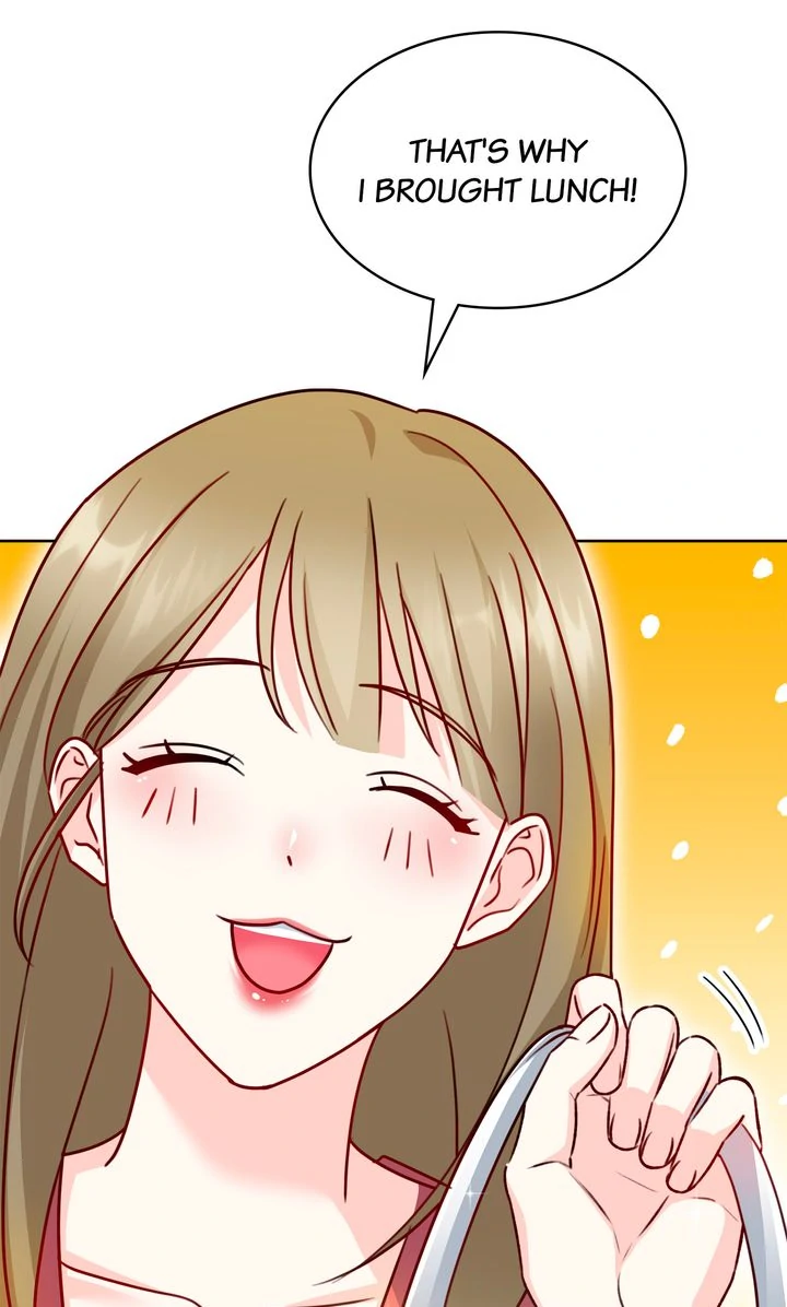 Entering With A New Groom Chapter 15 358 63