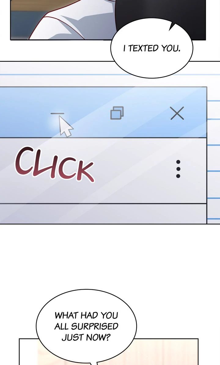 Entering With A New Groom Chapter 15 360 65