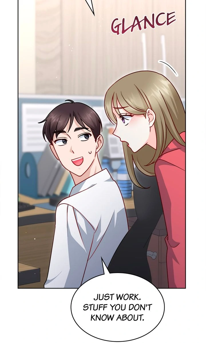 Entering With A New Groom Chapter 15 361 66