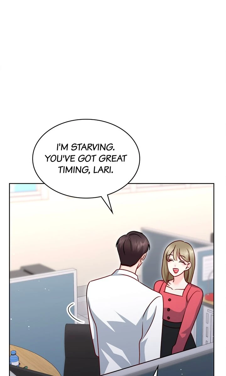 Entering With A New Groom Chapter 15 362 67