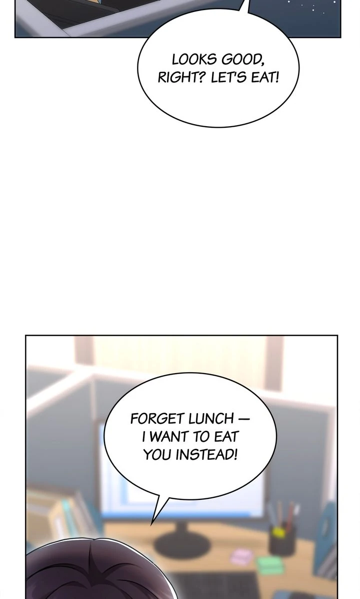 Entering With A New Groom Chapter 15 363 68