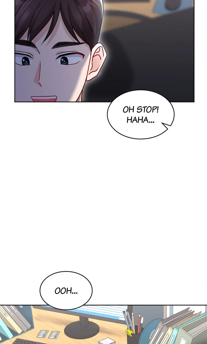 Entering With A New Groom Chapter 15 364 69