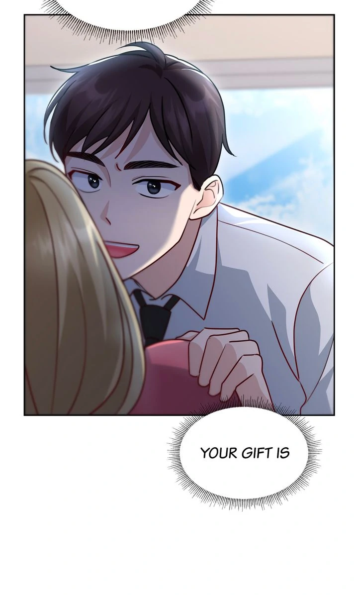 Entering With A New Groom Chapter 15 366 71