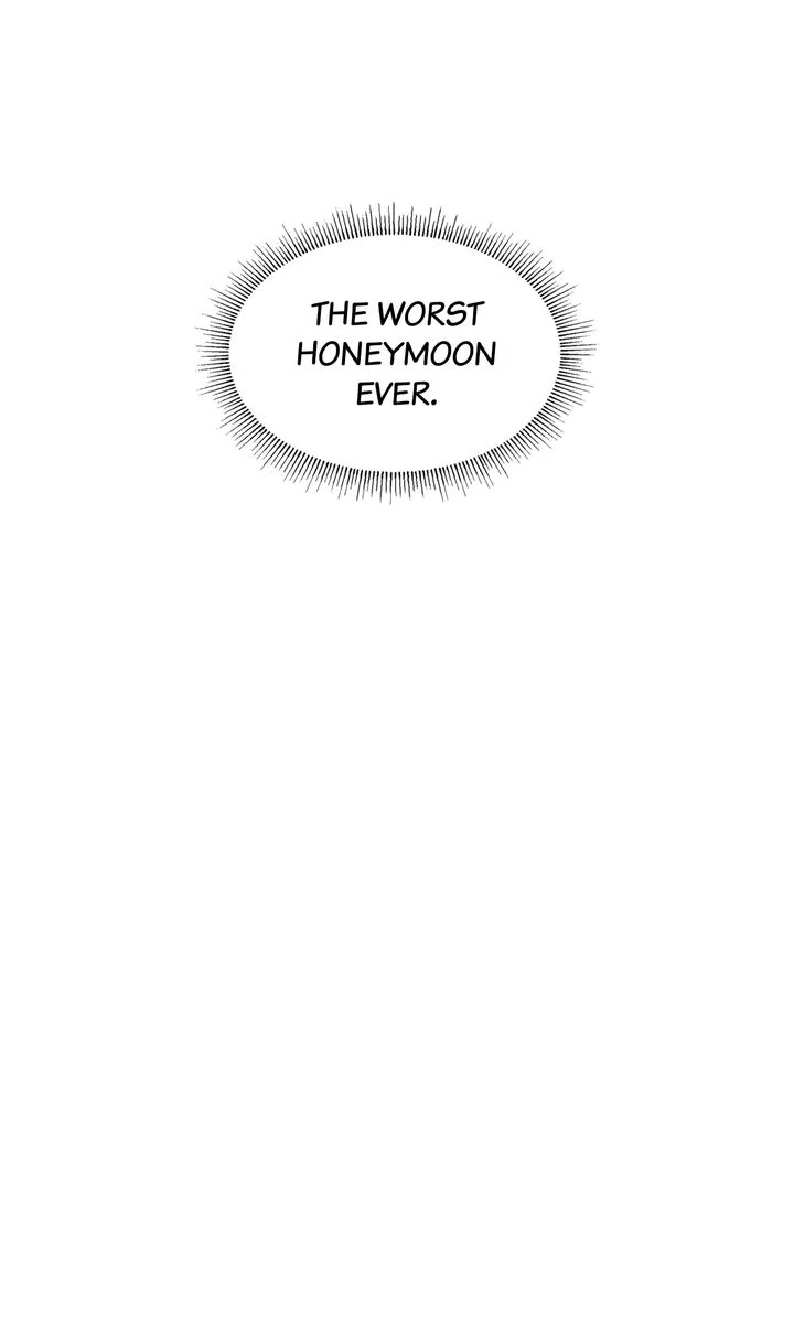 Entering With A New Groom Chapter 15 367 72