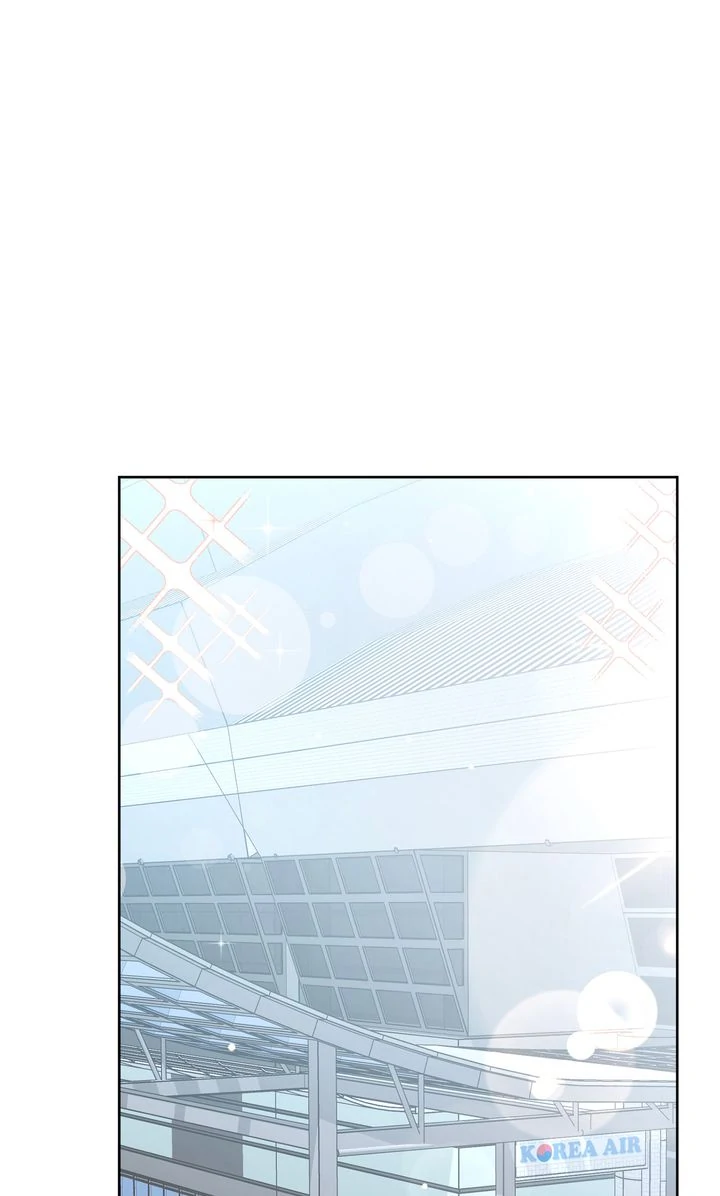 Entering With A New Groom Chapter 15 368 73